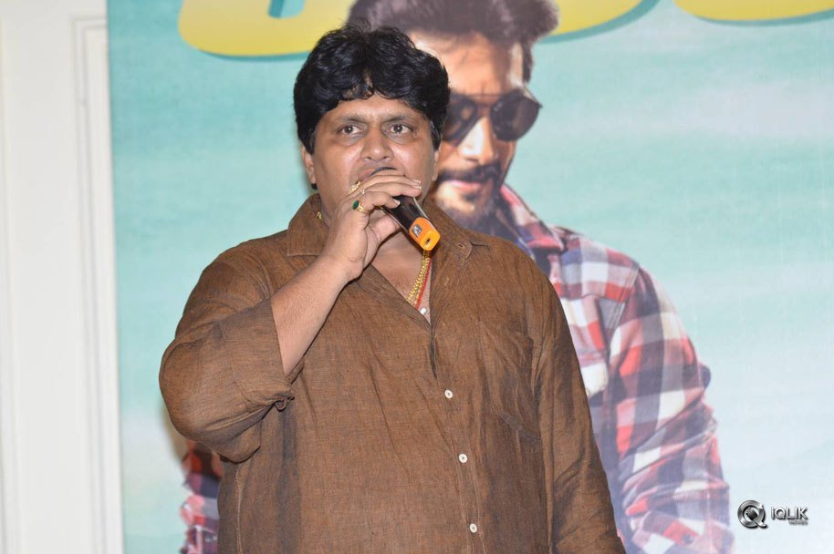 Shamanthakamani-Movie-Successmeet